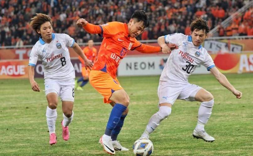 Chơi Game Bắn Súng